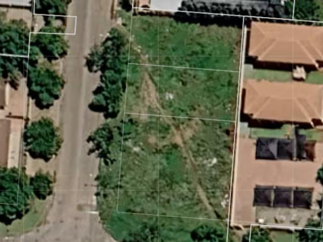 Land Die Bult Die Bult 103342676