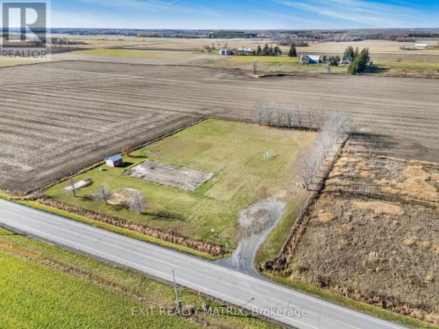 Land East Hawkesbury ON LS101252364