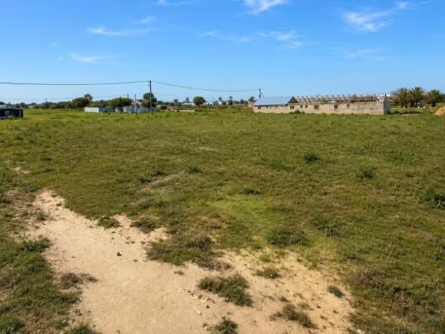 Land Fisherhaven Fisherhaven 103177585