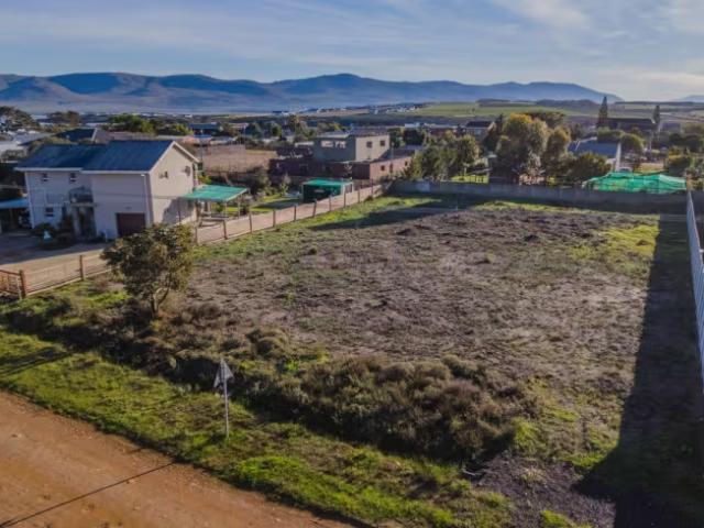 Land Fisherhaven Fisherhaven 103178062