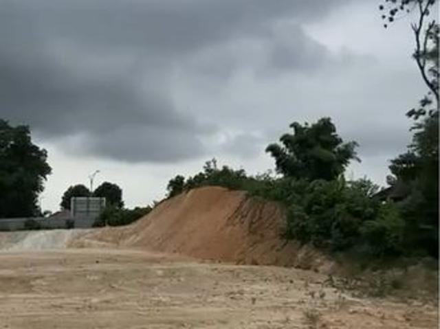 Land for in Bandar Mahkota Cheras, Selangor