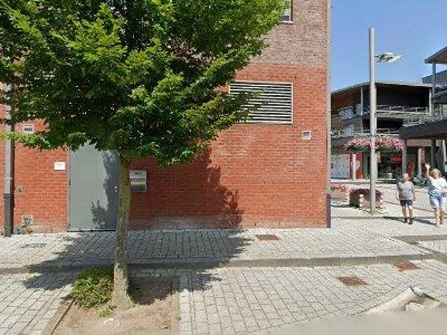 Land for rent in Maaseik