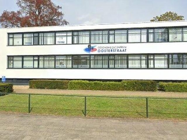 Land for rent in Baarn