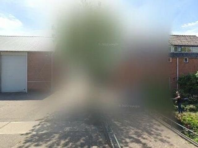 Land for rent in Zuidplas