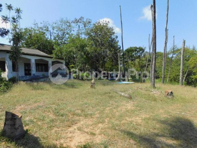 Land for sale Mtwapa Mombasa PID: 1BFWK | PropertyPro