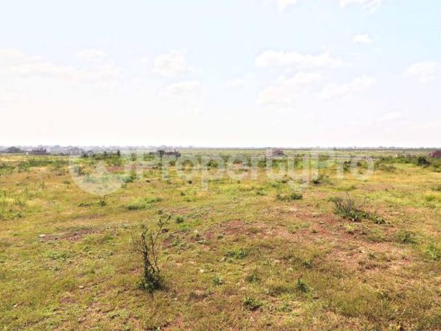 Land for sale Mwiki Kasarani, Thika Road Nairobi PID: 1AXNQ | PropertyPro