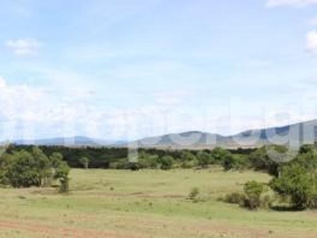 Land for sale Maasai Mara Narok PID: 4AXAC | PropertyPro