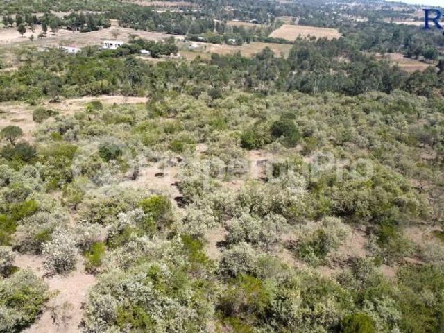 Land for sale Near Gilgil Country Club, Gilgil Nakuru PID: 3AXYW | PropertyPro