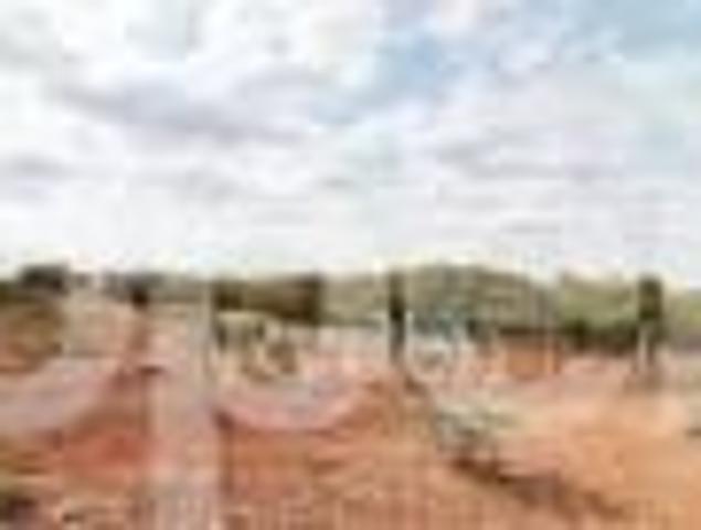 Land for sale Near Kongoni Camp in Nanyuki Town, Nanyuki PID: 1AXEP | PropertyPro