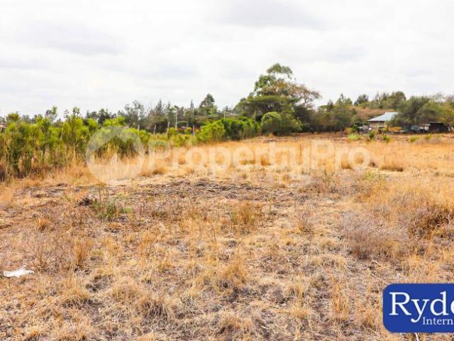 Land for sale near PCEA Olooitikosh, Isinya Kiserian Road, Kiserian PID: 9AWWJ | PropertyPro