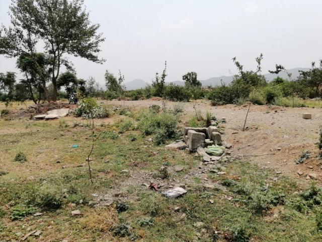 Land for sale Others Khyber Pakhtunkhwa Nowshera ID 69606