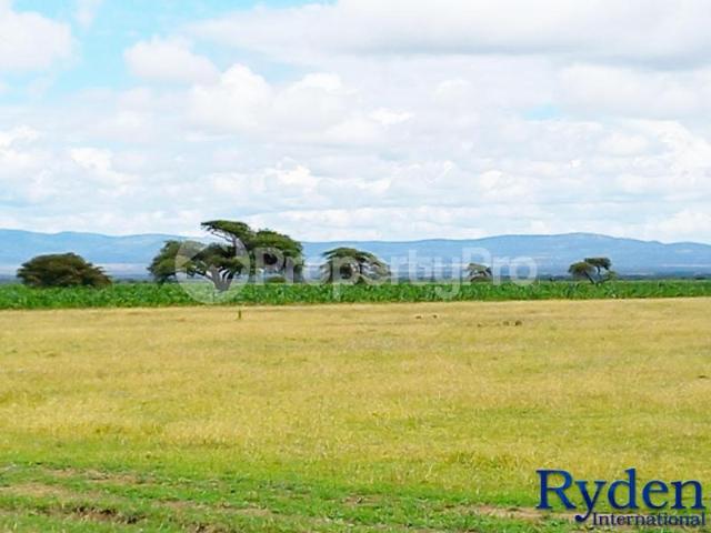 Land for sale Off Maasai Mara Sekenani Road, Mara Narok PID: 2AWWK | PropertyPro