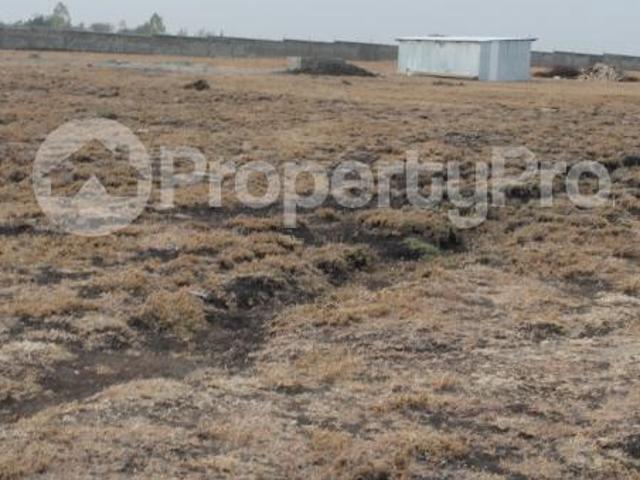 Land for sale Off Namanga Road, Kitengela Town, Kisaju Kitengela PID: 2AWZY | PropertyPro