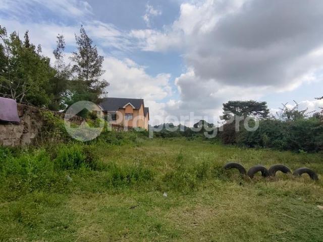 Land for sale Ongata Rongai Kajiado PID: 9BFAX | PropertyPro