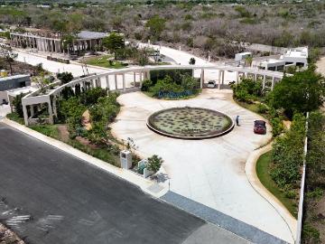 Land for Sale at La Regi?n Residencial, M?rida Yucat?n