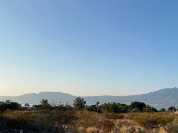 Land for Sale Ajijic Jalisco Ideal ResidentialTourism Development Lakeview
