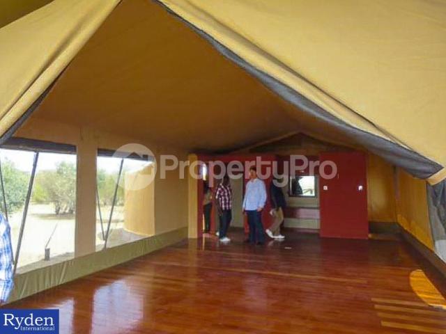 Land for sale Along Talek River, opp Masaai Mara Reserve, Mara Narok PID: 8AYBY | PropertyPro