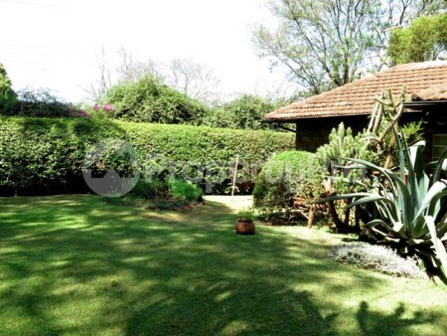 Land for sale Chalbi Drive, Lavington Nairobi PID: 5AWSQ | PropertyPro