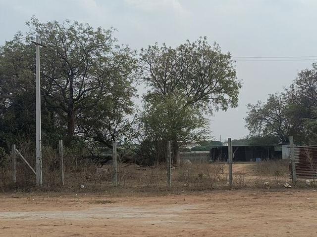 Commercial Land 6 Acre in Gundlapochampalli Hyderabad Listing ID: #10013