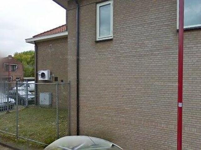 Land for sale in Nieuwegein