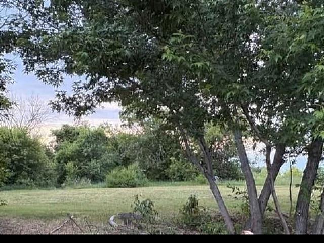 Land For Sale In Grunthal