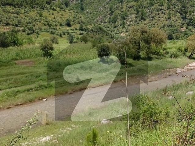 Land For Sale In Pir Sohawa