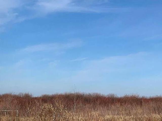 Land for Sale in R17 Vita 202306631