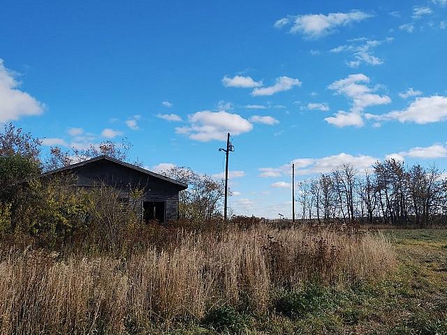 Land For Sale In Spruce Grove, Ab