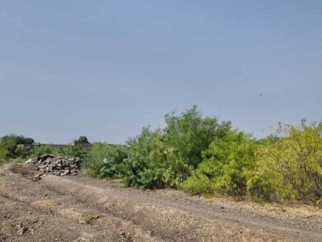 Land for sale in Walai, Nowshera at Prime Location Nowshera ID 97114