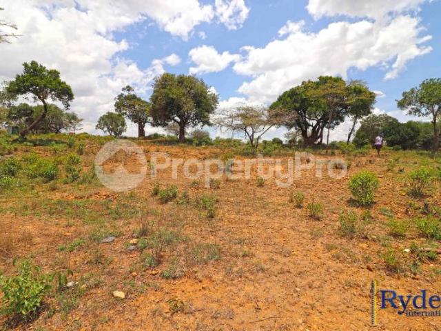 Land for sale Juakali near Storms Hotel, Nakuru Town Nakuru PID: 6AWWR | PropertyPro