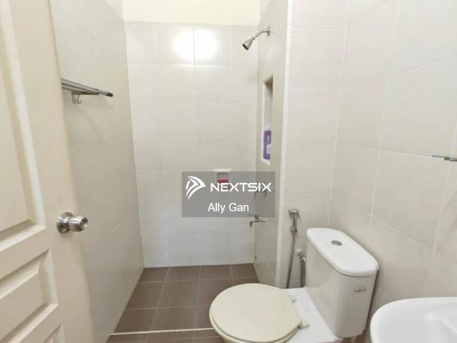 Land for Sale Kundasang