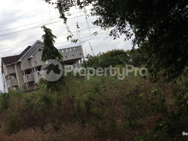 Land for sale Kikambala Kilifi PID: 8BEDC | PropertyPro