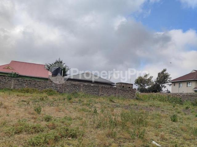 Land for sale Kiserian PID: 6BFFA | PropertyPro