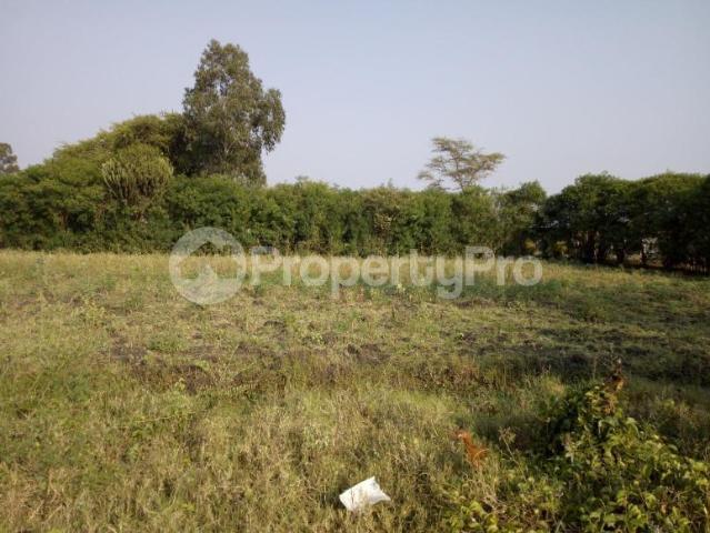 Land for sale Kisumu, Buoye Kisumu PID: 6ADDK | PropertyPro