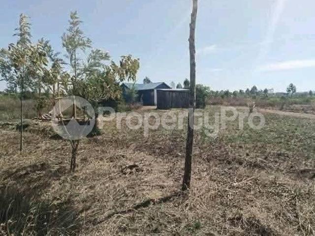 Land for sale Rumuruti Laikipia West Laikipia PID: 5BGMN | PropertyPro Kenya