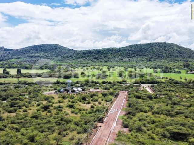 Land for sale Ridgemount, Gilgil Nakuru PID: 0AXYW | PropertyPro