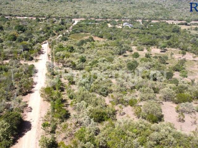 Land for sale Ridgemount Park Estate, near Gilgil Country Club, Gilgil Nakuru PID: 9AWZZ | PropertyPro
