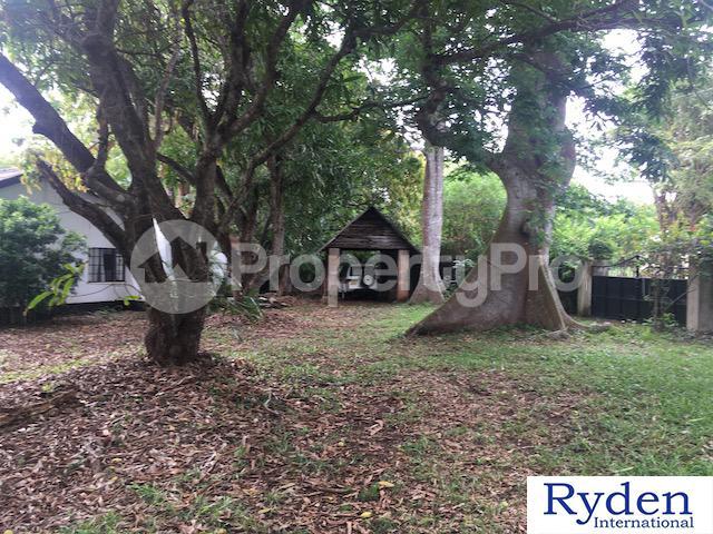 Land for sale Shimoni Town, Msambweni Kwale PID: 8AXAG | PropertyPro