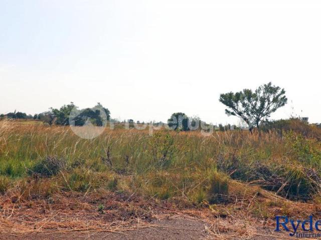 Land for sale Thika Greens, Kabati Thika PID: 2AXNJ | PropertyPro