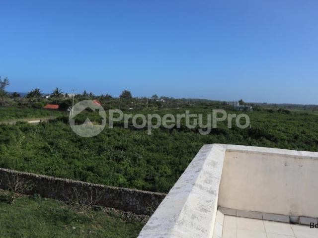 Land for sale Vipingo Kilifi PID: 4ARNC | PropertyPro