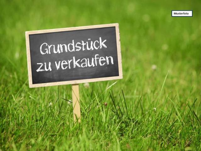 Land / Forstwirtschaft in 21614 Buxtehude, Apensener Str