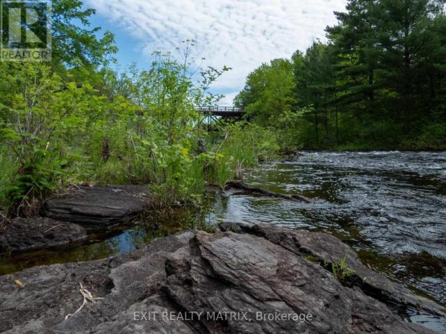 Land Greater Madawaska ON LS101252337