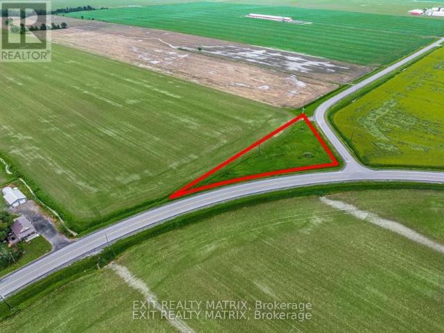Land Hawkesbury ON 102204265