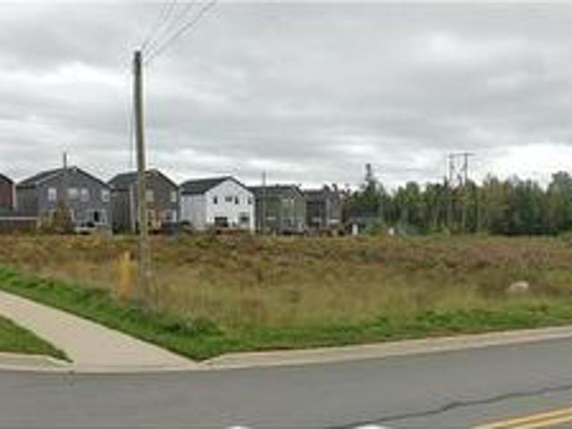 Land Haven Heights Brookside Dr, Fredericton, NB, E3G 0C8 vacant land for sale | Listing ID NB144197 | Royal LePage