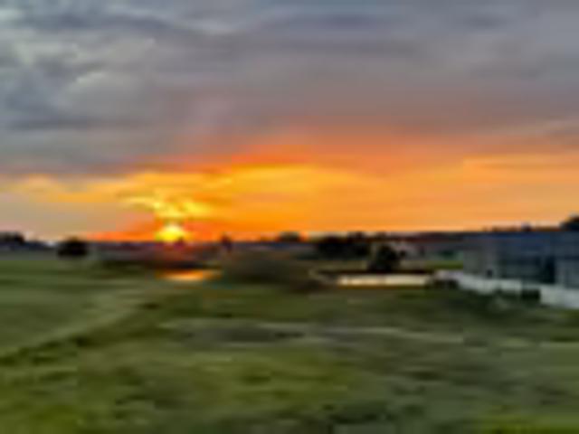 Land Heron Banks Golf Estate Heron Banks Golf Estate 103693881