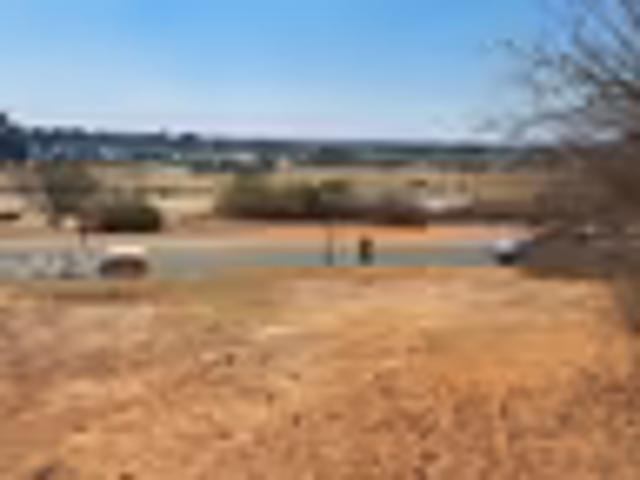 Land Heron Banks Golf Estate Heron Banks Golf Estate 103693886