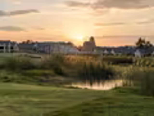 Land Heron Banks Golf Estate Heron Banks Golf Estate 103693914