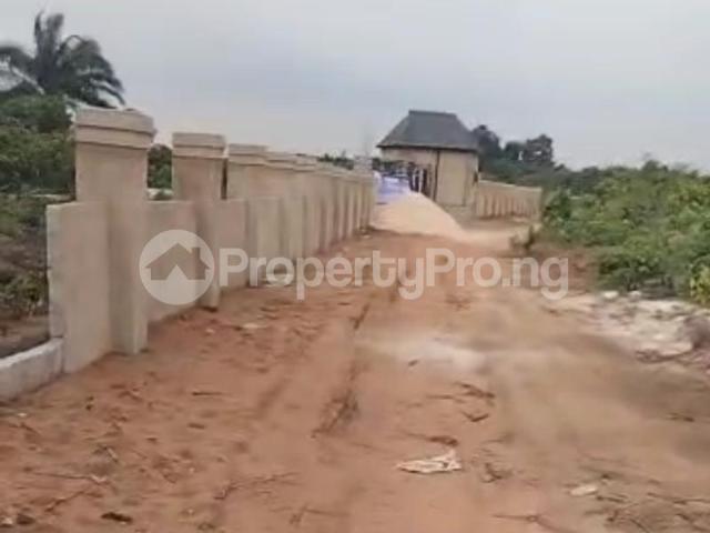 Land in Owerri Imo | Land for sale in owerri | Land in owerri | PropertyPro Nigeria