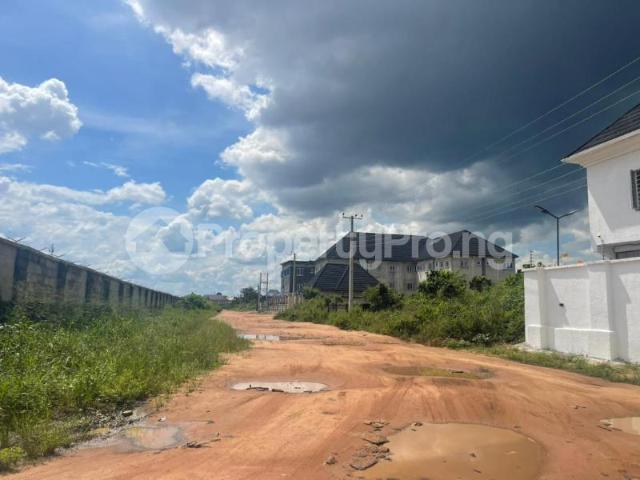 Land in Owerri Imo | Land for sale in owerri | Land in owerri | PropertyPro Nigeria