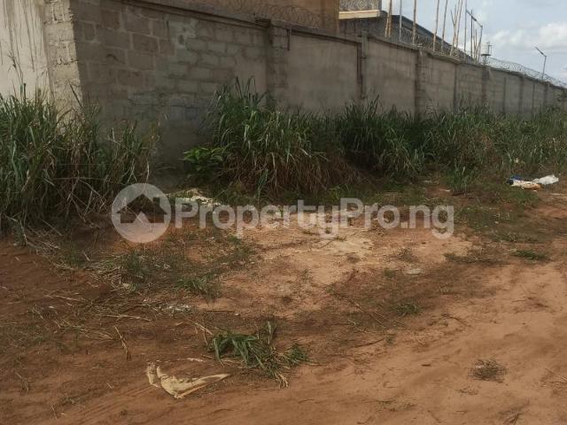 Land in Owerri Imo | Land for sale in owerri | Land in owerri | PropertyPro Nigeria